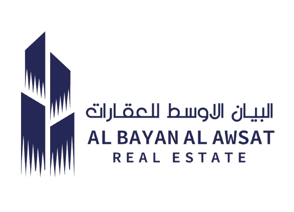 Albayan Alwasat